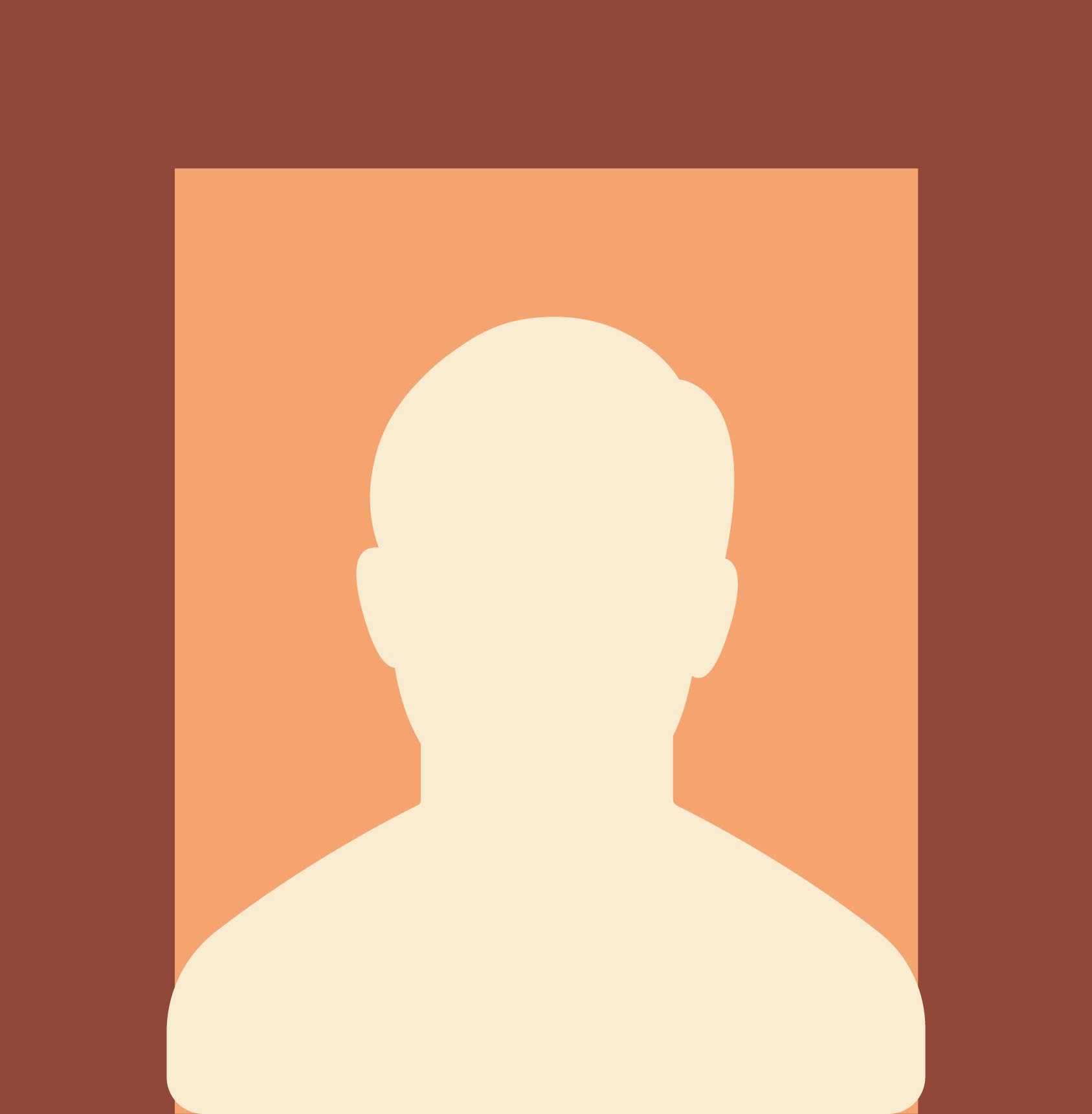 Person