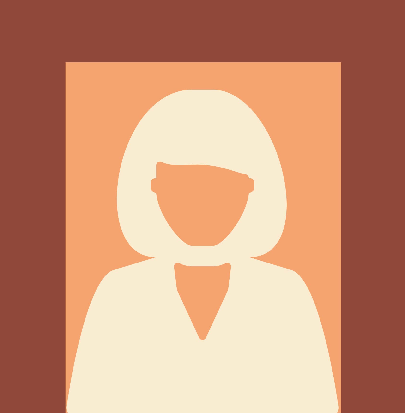 Person